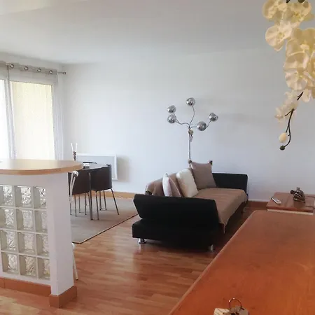 Bellevue Cassis